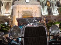 018-121207-369-carlton (blaise tassou)